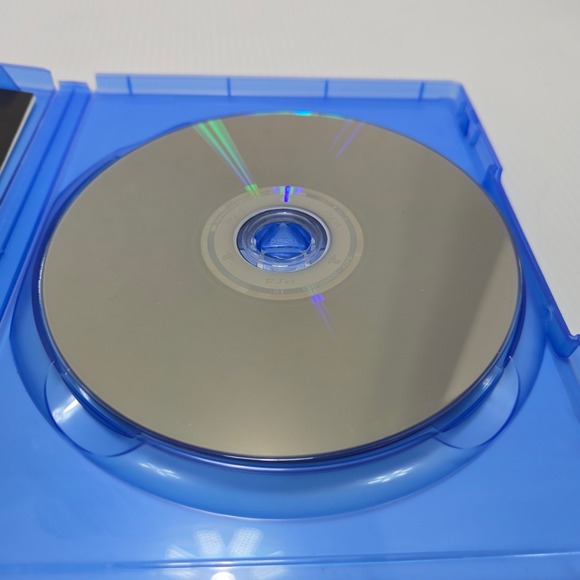 Battlefield 4 Video Game for PlayStation 4 PS4 FPS Action Adventure - Picture 4 of 4